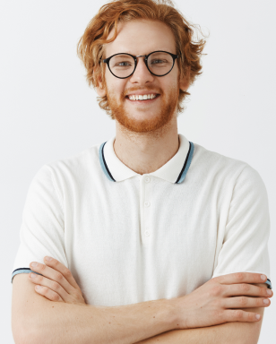 Fgfkgglhgklhklg Gdgdgfg FFDHBGFFH